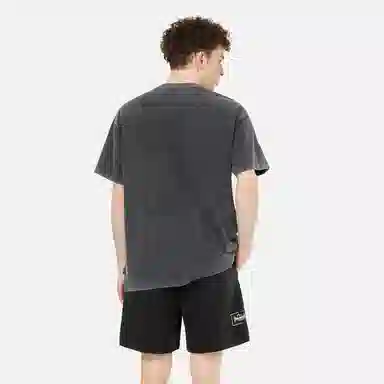 EVISU KURO 2025 T