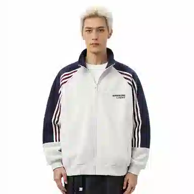 WARNING LIGHT cleanfit