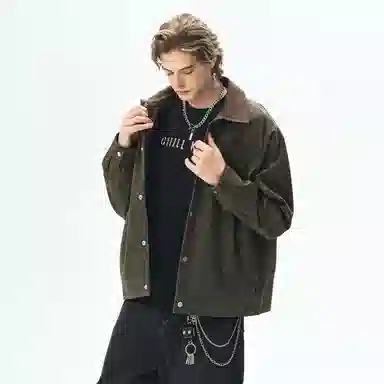 s.k. manor hill logo