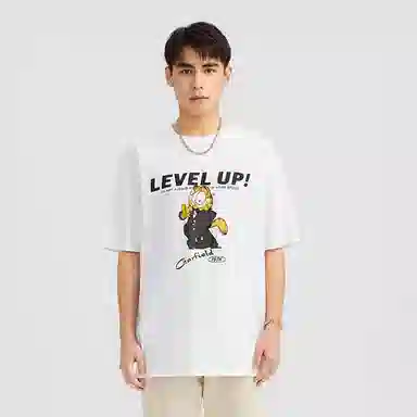 fun T