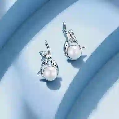Disney S925