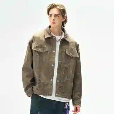 s.k. manor hill logo