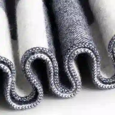 Cranta Komeia
