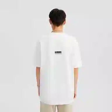 fun T