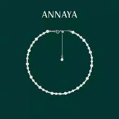ANNAYA