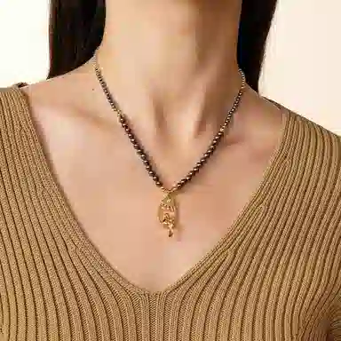 Social Talent 18k