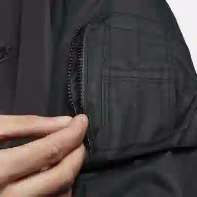 Nike Jacket