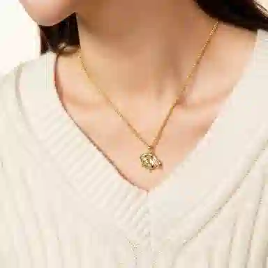 Social Talent 18k