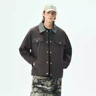 s.k. manor hill logo