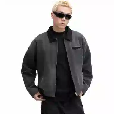 001