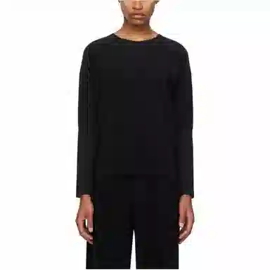 ISSEY MIYAKE T