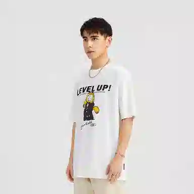 fun T