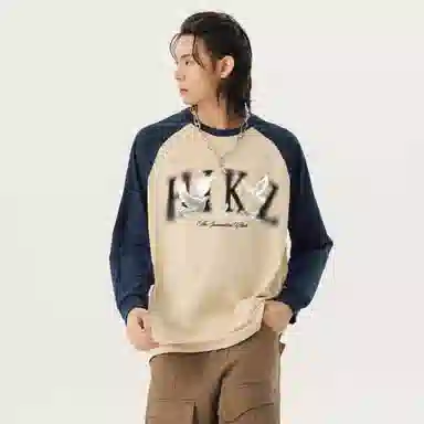 HIKZ Logo