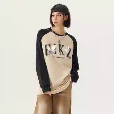 HIKZ Logo