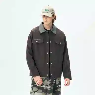 s.k. manor hill logo