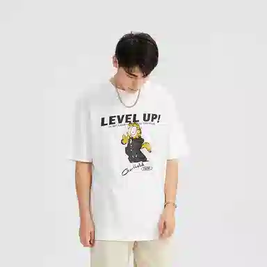 fun T