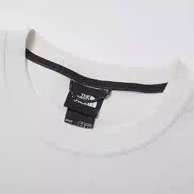 THE NORTH FACE UE SS24 T