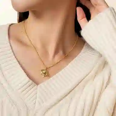 Social Talent 18k
