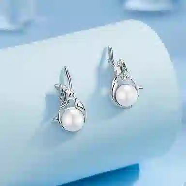 Disney S925