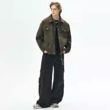 s.k. manor hill logo