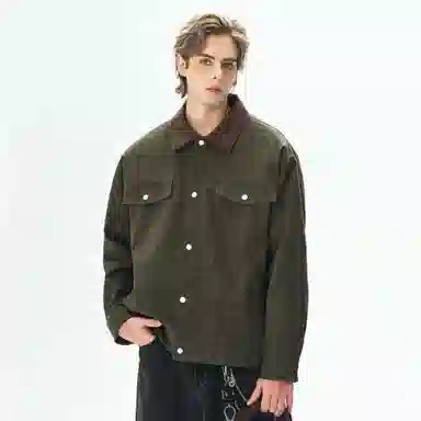 s.k. manor hill logo