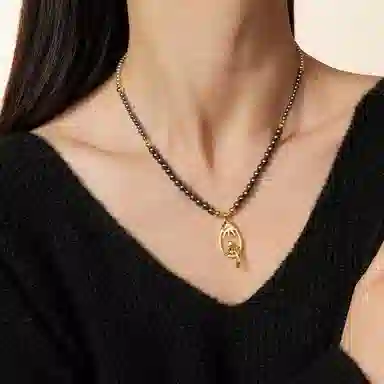Social Talent 18k