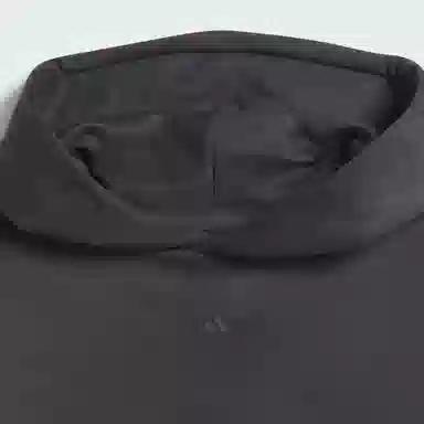 adidas The 2024 Collection Chapter 01