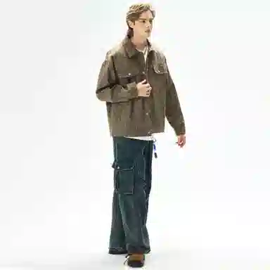 s.k. manor hill logo