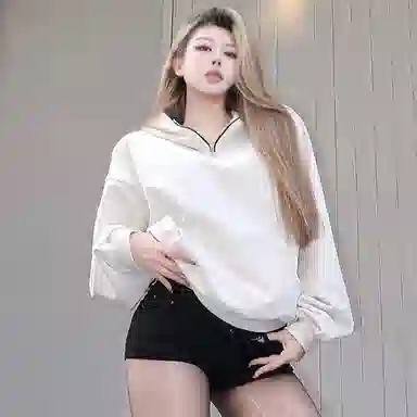 Worthwhile Movement cleanfit