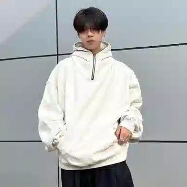 Worthwhile Movement cleanfit