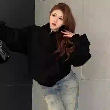 Worthwhile Movement cleanfit