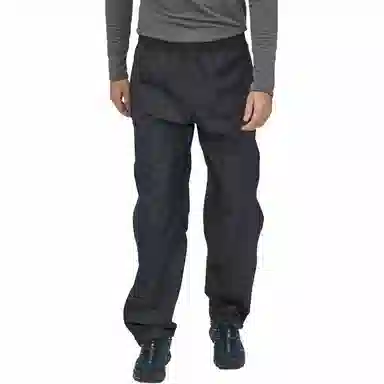 patagonia Torrentshell