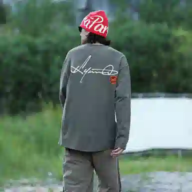 LOGOT