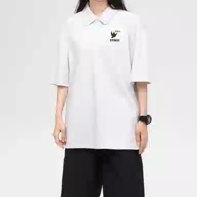 struggle vintage95 Polo