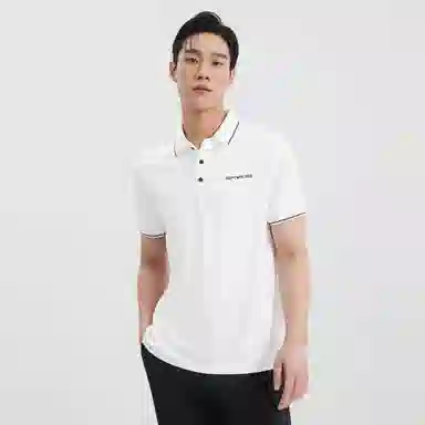 SEPTWOLVES Polo