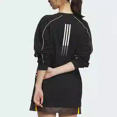 adidas SS25 RAC CREW