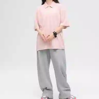 struggle vintage95 Polo