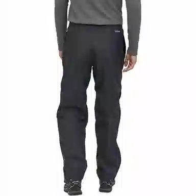 patagonia Torrentshell