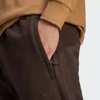 adidas originals Blue Version Essentials