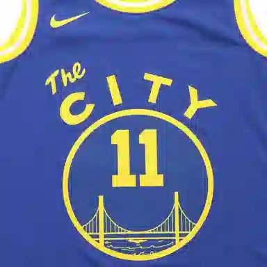 Nike NBA SW 20 11