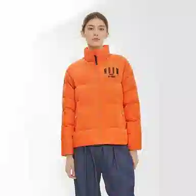 MR.ENJOYDA MONEY FW23