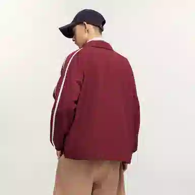 LiNing