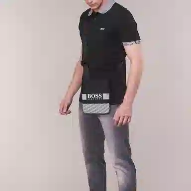 HUGO BOSS Polo