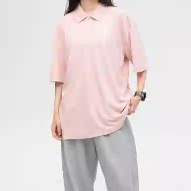 struggle vintage95 Polo