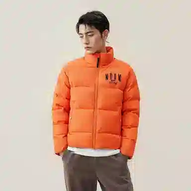 MR.ENJOYDA MONEY FW23
