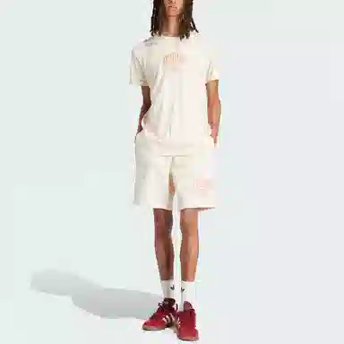 adidas originals Vrct Short Sleeve Tee T