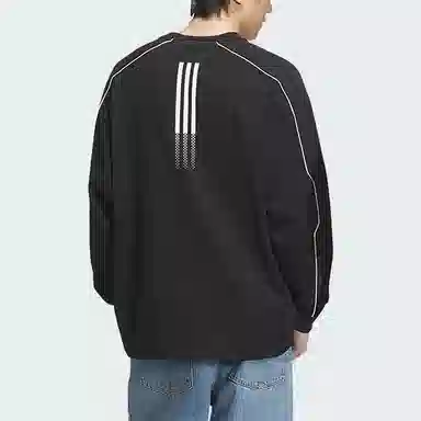 adidas SS25 RAC CREW