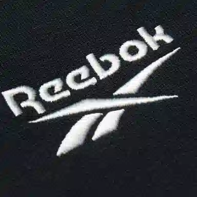 Reebok Logo