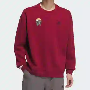 adidas YXYY