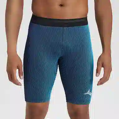 Voland Compression Shorts